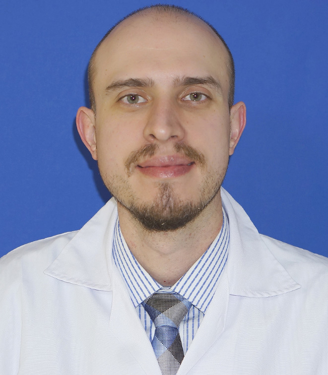 Dr. SUNDFELD DAHINTEN CHRISTIAN ALEXANDER