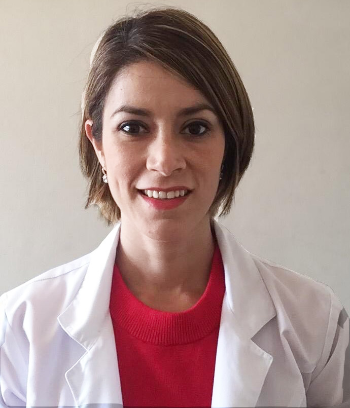 Dr. ASTURIAS ANA LUCIA