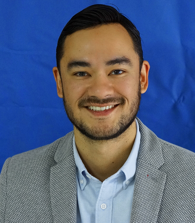 Dr. BARILLAS AGUILAR JORGE ESTUARDO