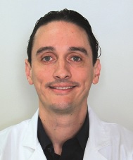 Dr. CLAVERIE MARTINEZ CARLOS GUILLERMO