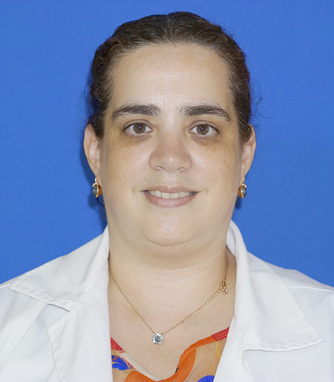 Dr. SOSA QUIÑONEZ MARIA