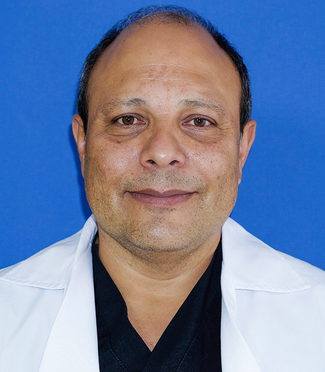 Dr. PORTILLO TARACENA JOAQUIN ROBERTO