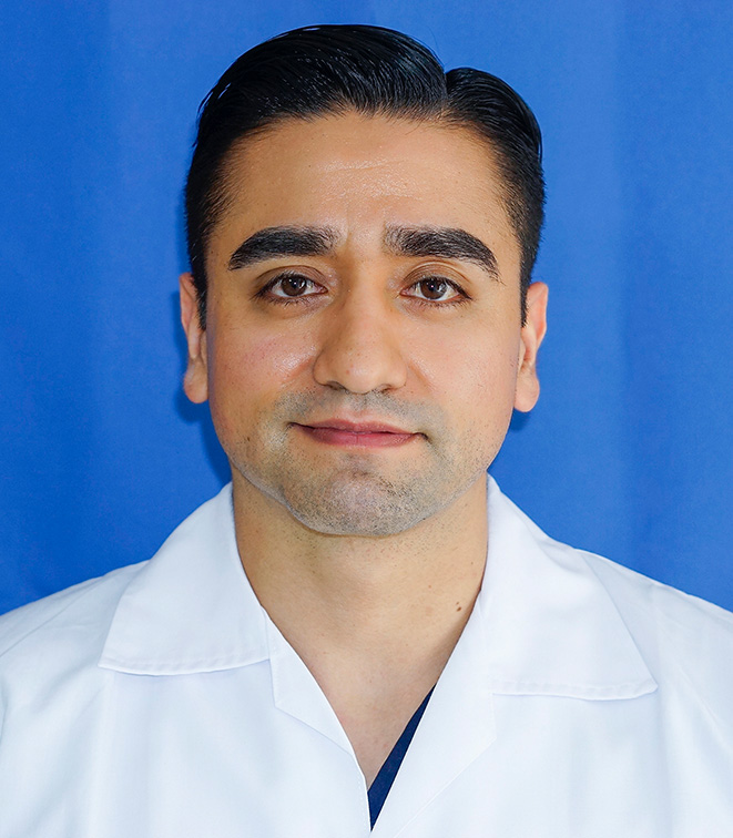 Dr. HERNANDEZ CASTILLO FRANCISCO ALBERTO