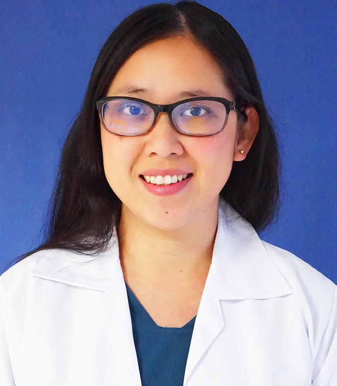 Dr. CUAN ESCOBAR SHIRLEY VERALY