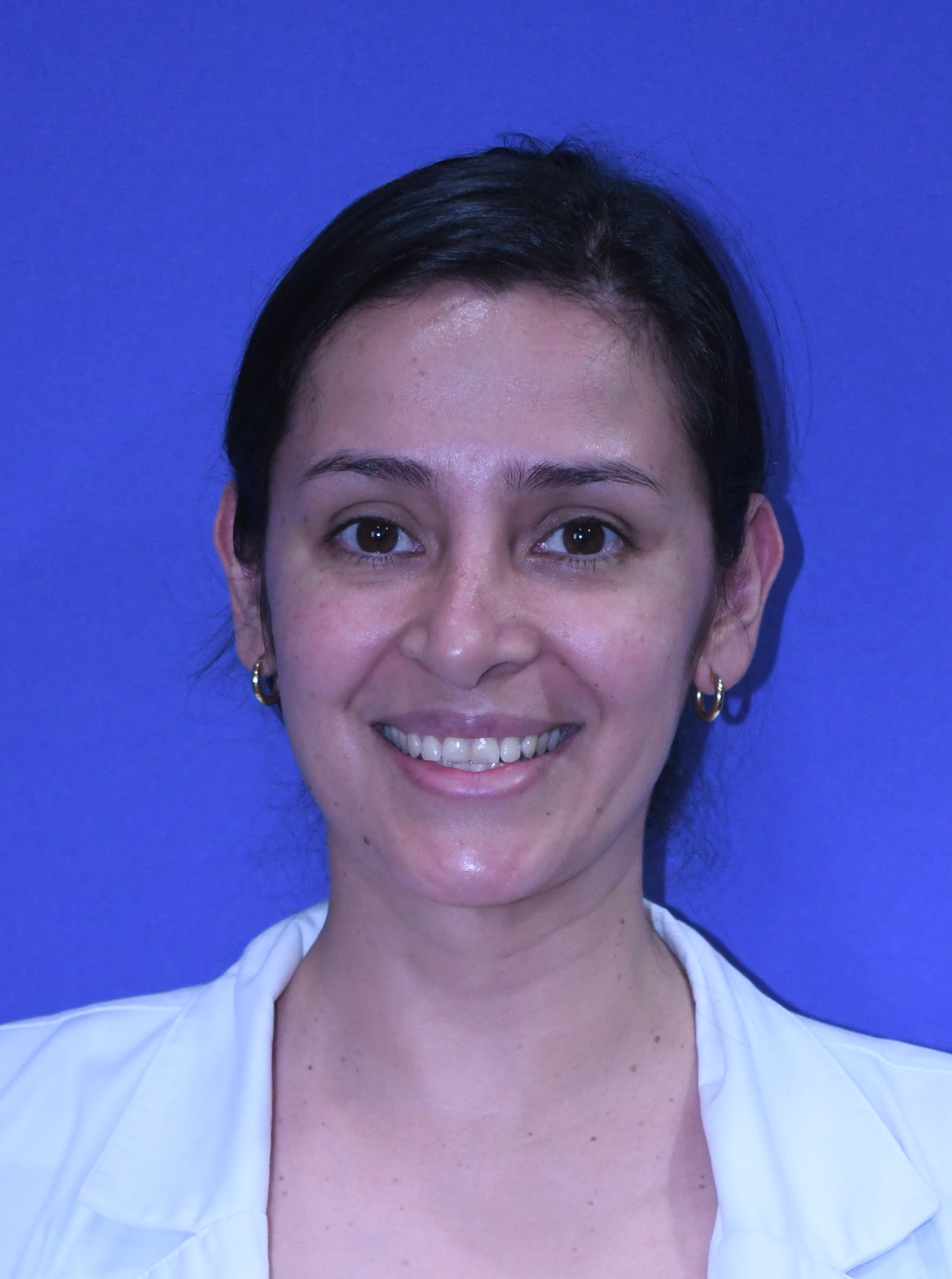 Dr. RIOS GARCIA CLAUDIA MARIA