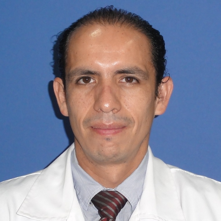 Dr. FIGUEROA RECINOS CARLOS ALFONSO