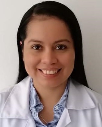 Dr. CHOQUIN SALES MERIDA VICTORIA