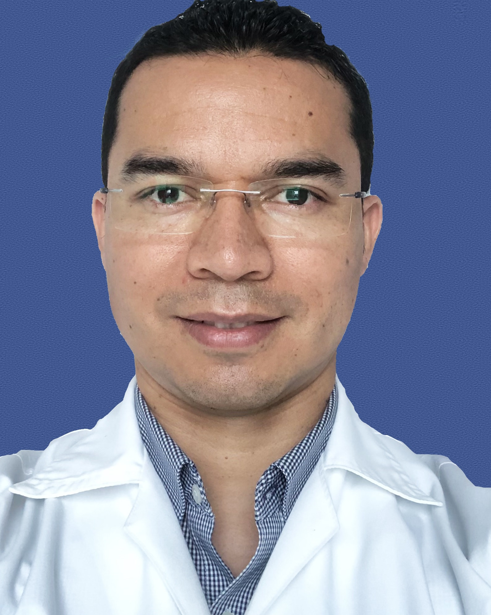Dr. RIVERA JUAREZ ALLAN ROBERTO