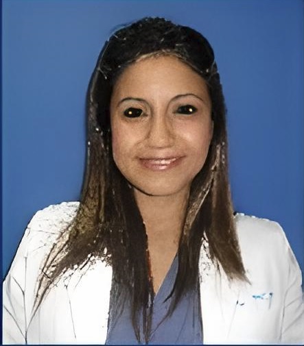 Dr. SOTO GOMEZ NELY NATALI