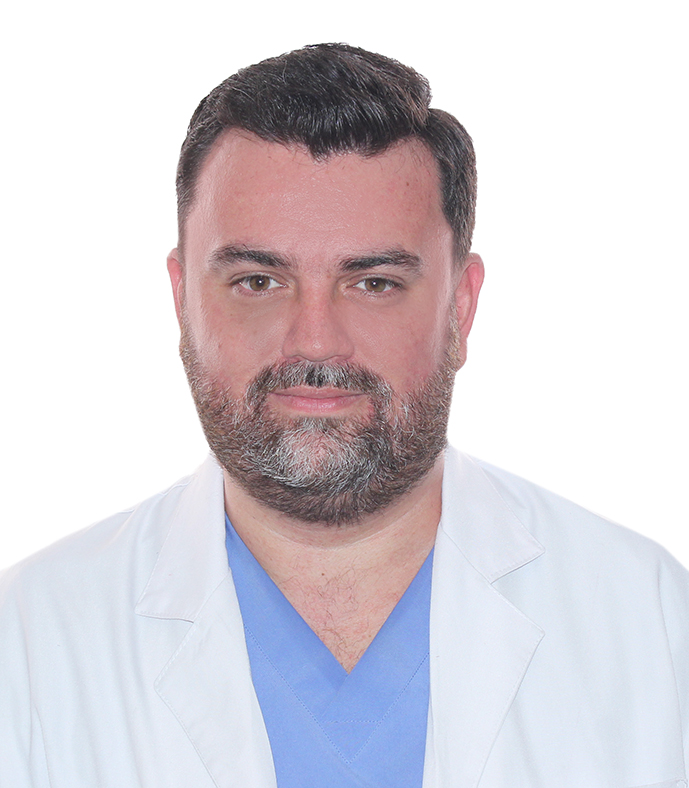 Dr. FELDMANN GUERRA GUILLERMO LUIS