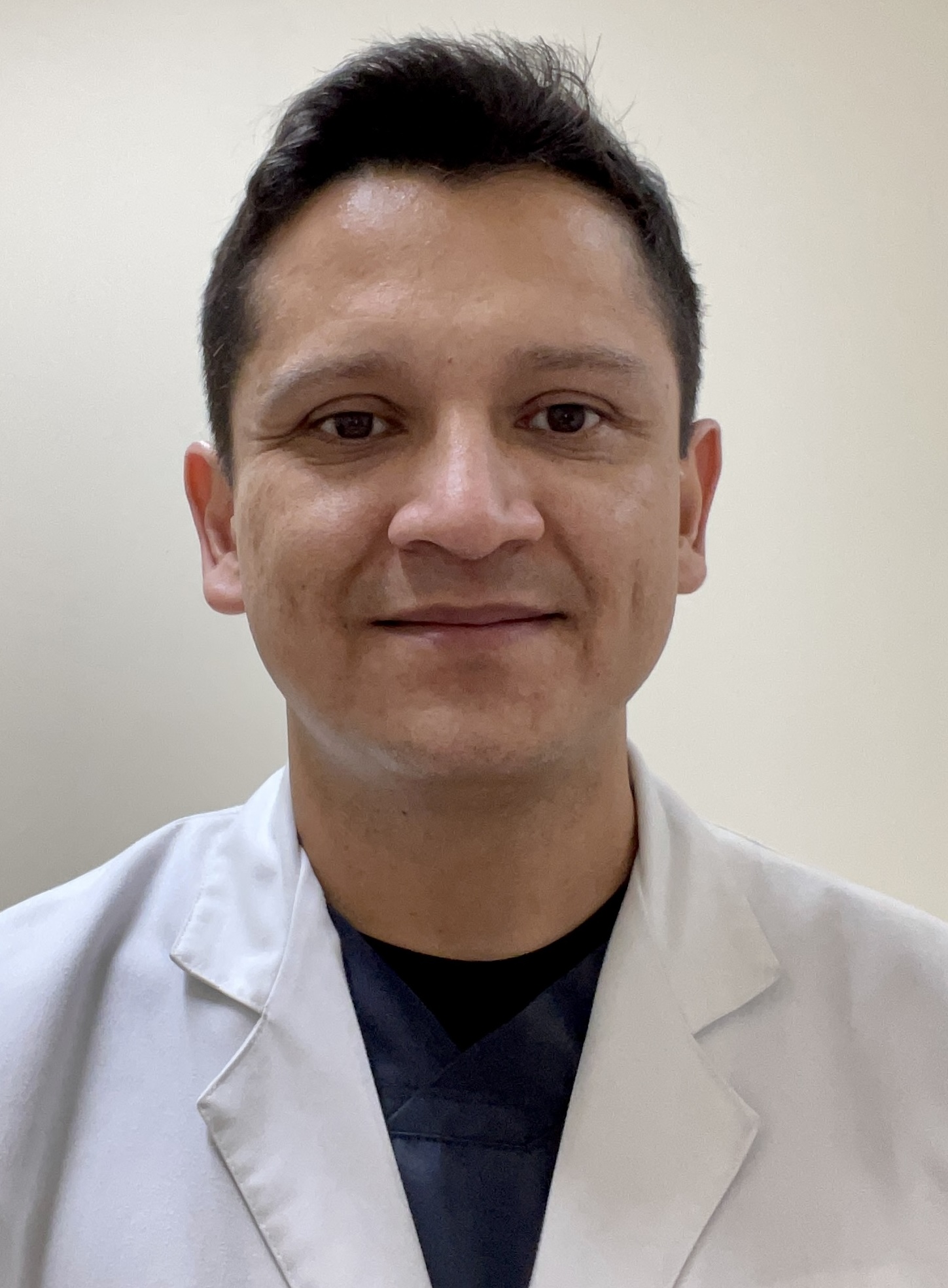 Dr. TAROT CHOCOOJ CECIL PAUL