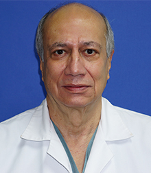 Dr. ESCOBAR CAMPOLLO MARIO ROBERTO