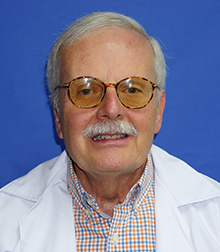 Dr. ARATHOON PEREZ EDUARDO GUILLERMO