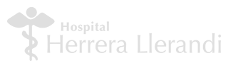 Hospital Herrera Llerandi